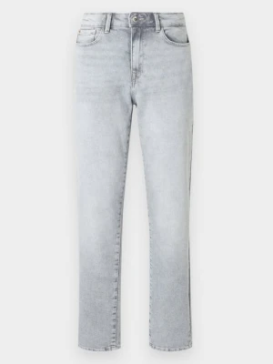 Jeansy Slim Fit Only