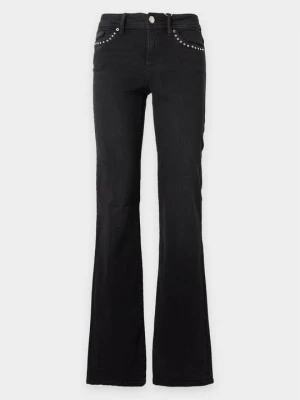 Jeansy Slim Fit Only