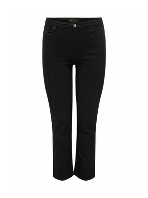 Jeansy Slim Fit ONLY Carmakoma