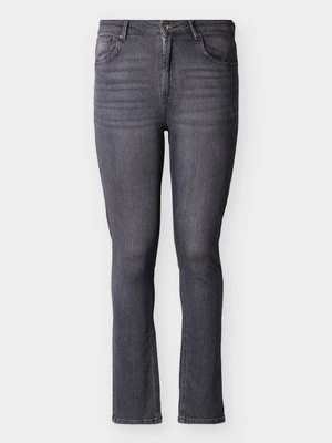 Jeansy Slim Fit ONLY Carmakoma