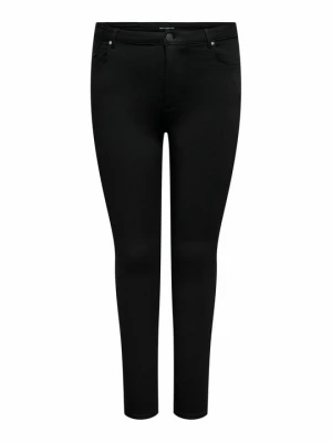 Jeansy Slim Fit ONLY Carmakoma