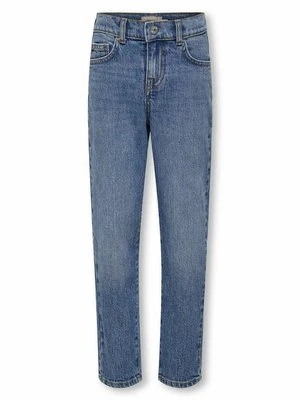 Jeansy Slim Fit ONLY GIRLS