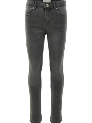 Jeansy Slim Fit ONLY GIRLS