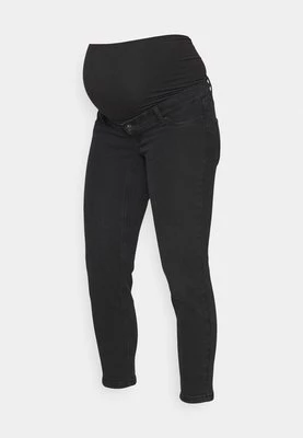 Jeansy Slim Fit ONLY MATERNITY