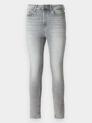 Jeansy Slim Fit Only Petite