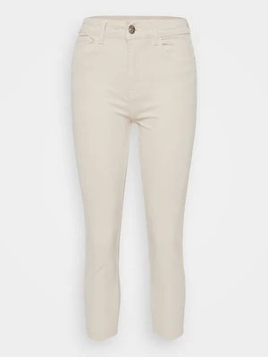 Jeansy Slim Fit Only Petite