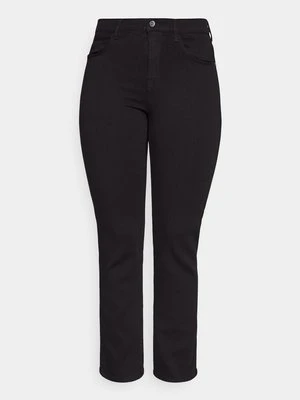 Jeansy Slim Fit Only Petite