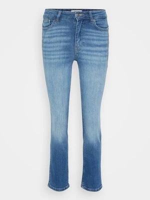 Jeansy Slim Fit Only Petite