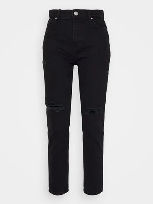 Jeansy Slim Fit Only Petite