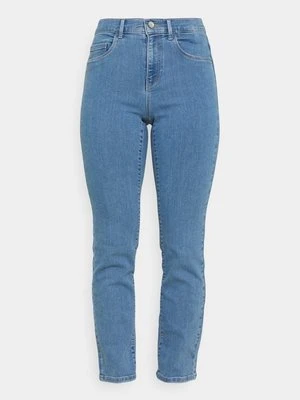 Jeansy Slim Fit Only Petite