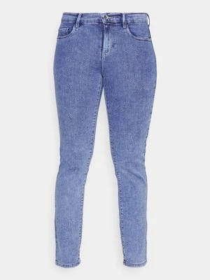 Jeansy Slim Fit Only Petite