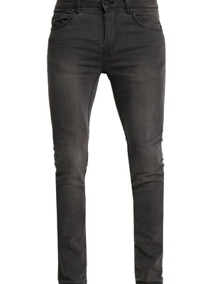 Jeansy Slim Fit Only & Sons