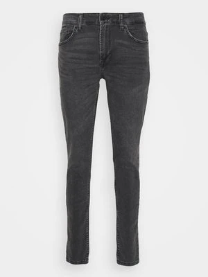 Jeansy Slim Fit Only & Sons