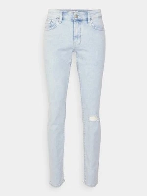 Jeansy Slim Fit Only & Sons