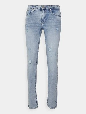 Jeansy Slim Fit Only & Sons