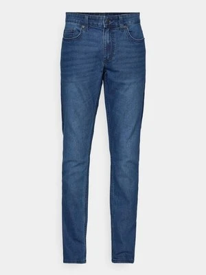 Jeansy Slim Fit Only & Sons