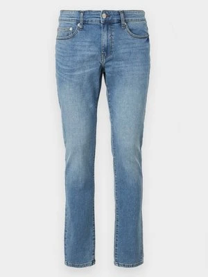 Jeansy Slim Fit Only & Sons