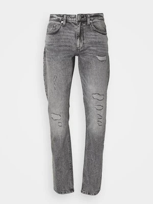 Zdjęcie produktu Jeansy Slim Fit Only & Sons