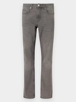 Jeansy Slim Fit Only & Sons