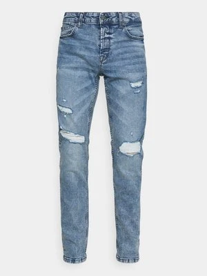 Jeansy Slim Fit Only & Sons