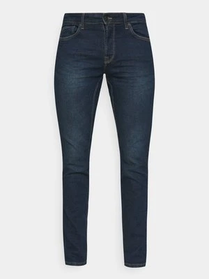 Jeansy Slim Fit Only & Sons