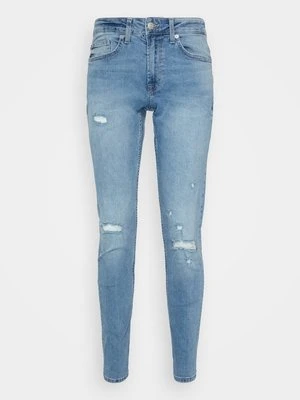 Jeansy Slim Fit Only & Sons