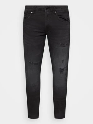 Jeansy Slim Fit Only & Sons