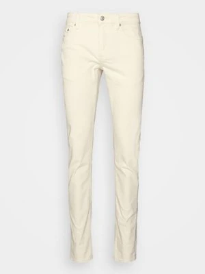 Jeansy Slim Fit Only & Sons