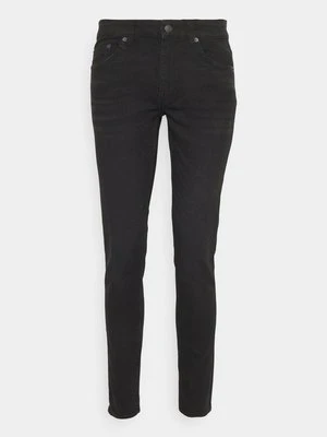 Jeansy Slim Fit Only & Sons