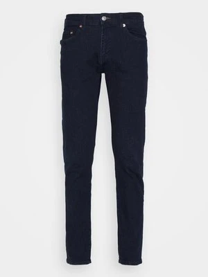 Jeansy Slim Fit Only & Sons