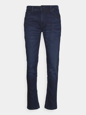 Jeansy Slim Fit Only & Sons