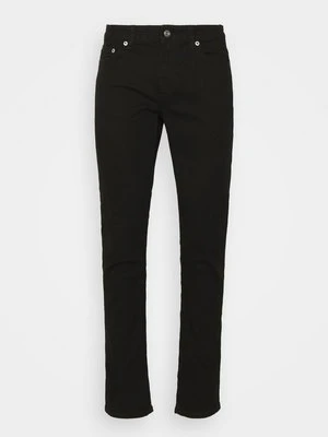 Jeansy Slim Fit Only & Sons