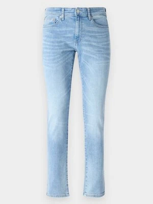 Jeansy Slim Fit Only & Sons