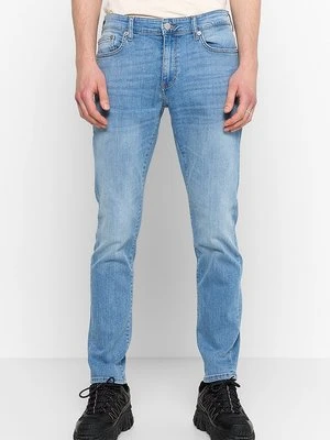 Jeansy Slim Fit Only & Sons