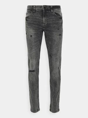 Jeansy Slim Fit Only & Sons