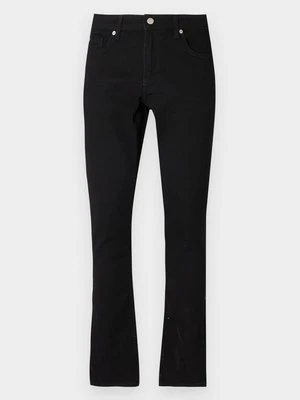 Jeansy Slim Fit Only & Sons