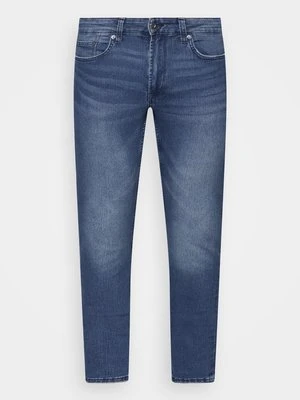 Jeansy Slim Fit Only & Sons