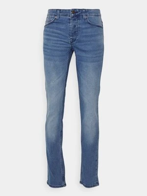 Jeansy Slim Fit Only & Sons