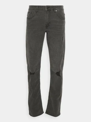 Jeansy Slim Fit Only & Sons