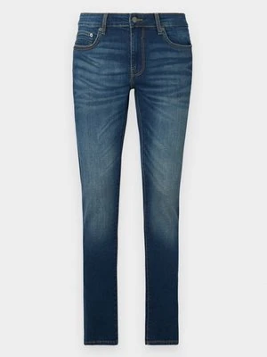 Jeansy Slim Fit Only & Sons