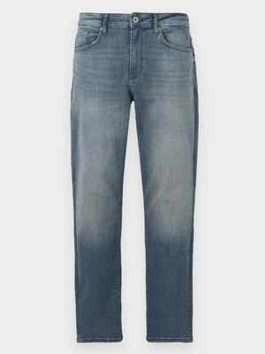 Jeansy Slim Fit Only & Sons