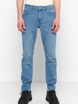 Jeansy Slim Fit Only & Sons