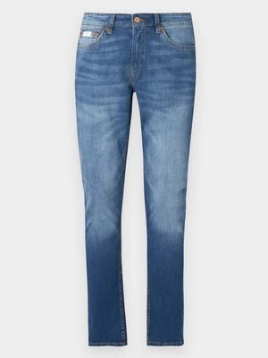 Jeansy Slim Fit Only & Sons