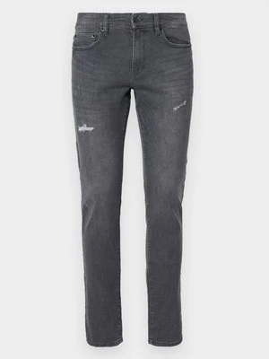 Jeansy Slim Fit Only & Sons