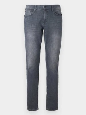 Zdjęcie produktu Jeansy Slim Fit Only & Sons