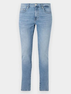 Jeansy Slim Fit Only & Sons