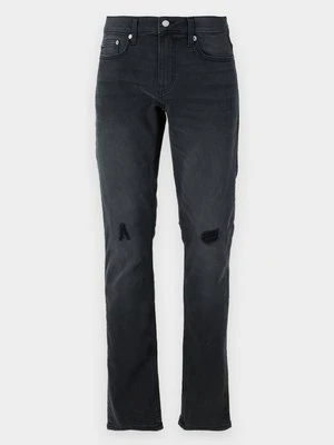 Jeansy Slim Fit Only & Sons