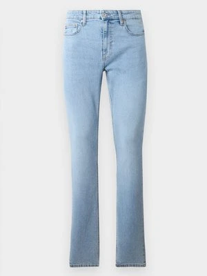 Jeansy Slim Fit Only & Sons