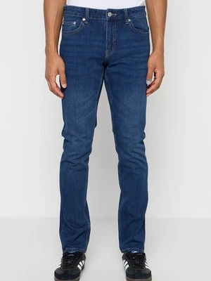 Jeansy Slim Fit Only & Sons