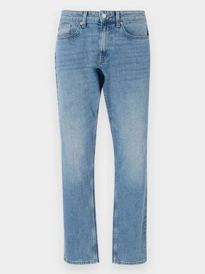 Jeansy Slim Fit Only & Sons